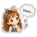 878943270