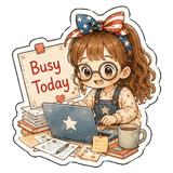 878943288