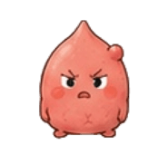 878943438