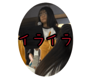 878943525