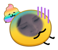 878943730