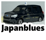 878943741