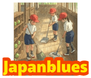 878943749