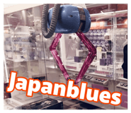 878943756
