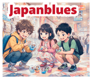 878943776