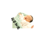 878943778