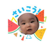 878943881