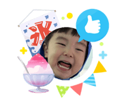 878944081