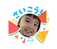 878944083