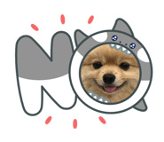 878944133