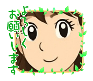 878944625