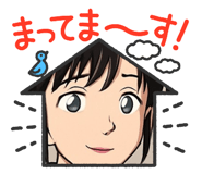 878944626