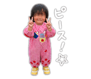 878944745