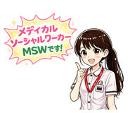 878944761