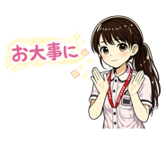 878944763