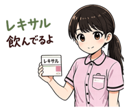 878944766