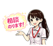 878944767