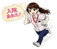 878944768