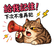 878947171