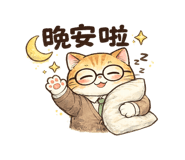 878947721