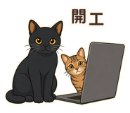 878947973