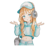 878948176