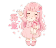 878948186
