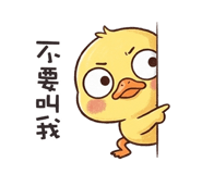 878948529