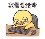 878948536