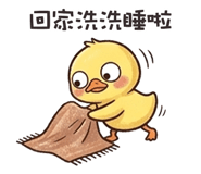 878948544