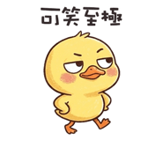 878948548