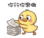 878948552