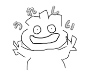 878949851