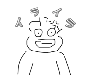 878949853