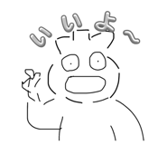 878949854