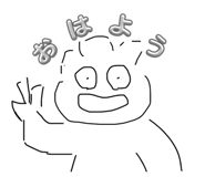 878949855