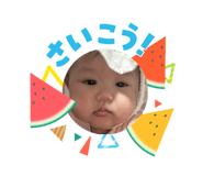 878949994