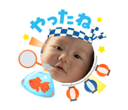 878949997