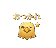 878950166