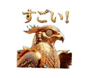 878950168