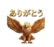 878950169