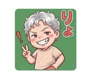 878950453