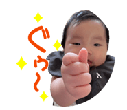 878950515