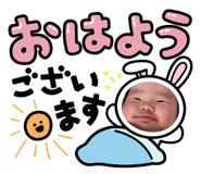 878950520