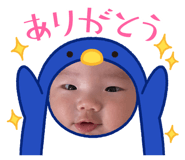 878950530