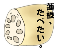 878950674