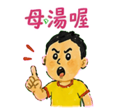 878950715