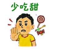 878950724