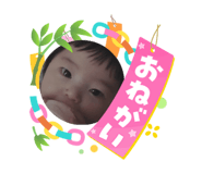 878950992