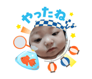 878951051